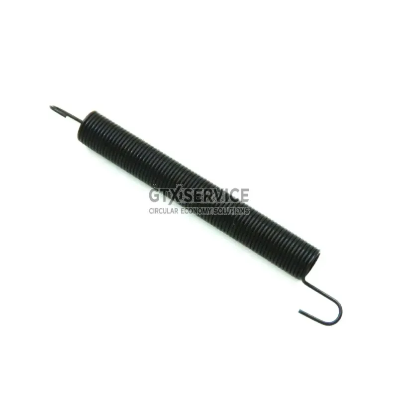 Sprężyna do Pilarka tarczowa - MAKITA N5900B