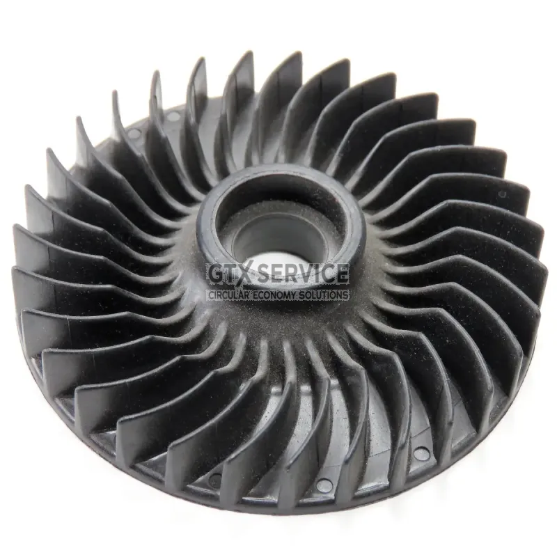 Wentylator do Strug - MAKTEC MT111