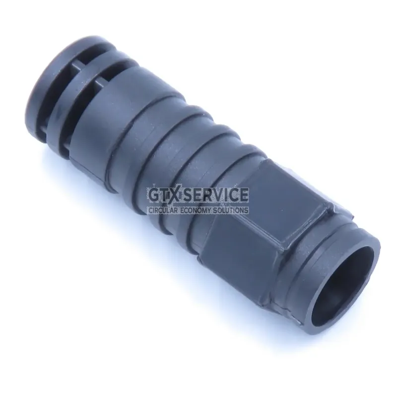 Część zamienna do Myjka wysokociśnieniowa - MAKITA HW130