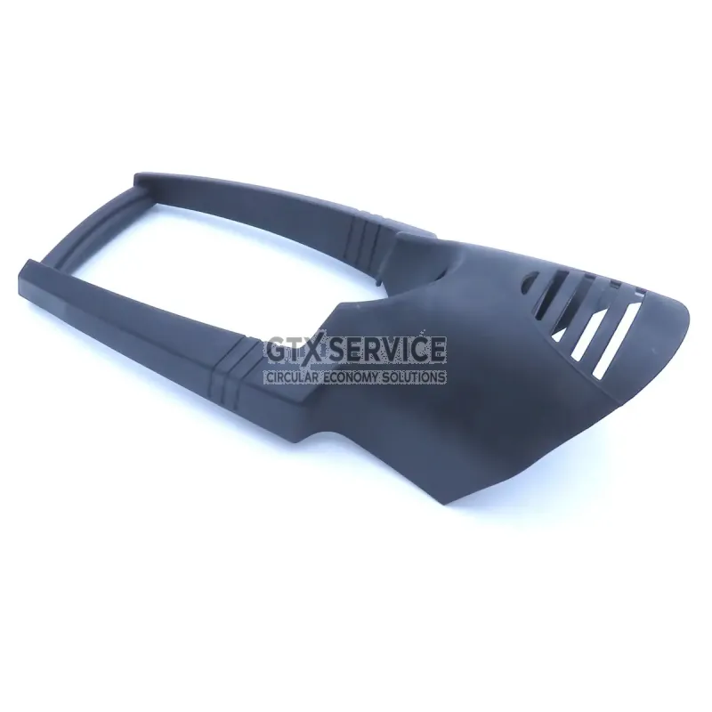 Rękojeść do Myjka wysokociśnieniowa - MAKITA HW130