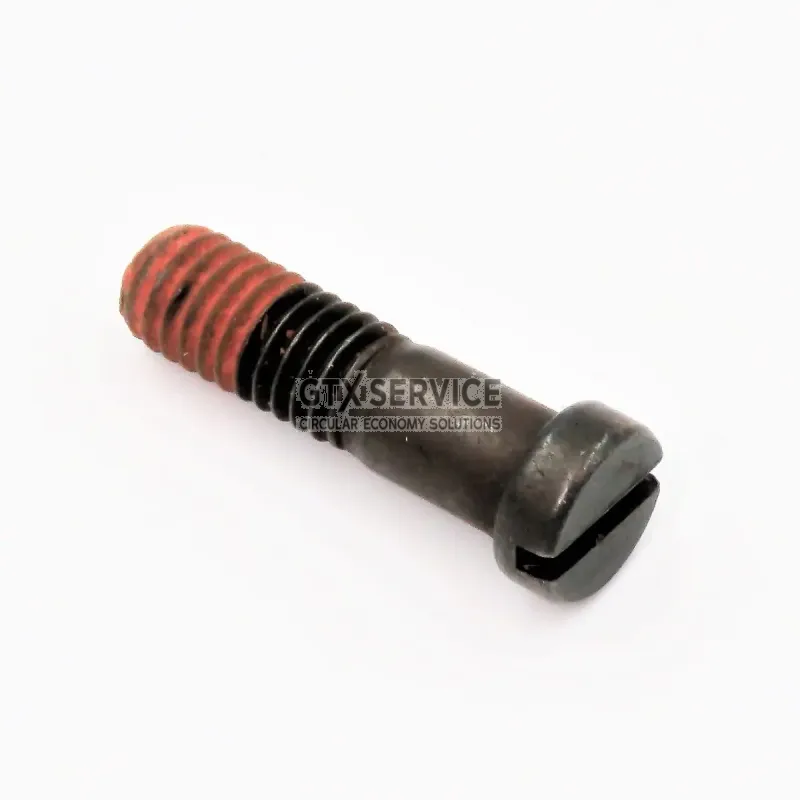 Śruba do Wiertarka udarowa 720W - MAKITA HP2033