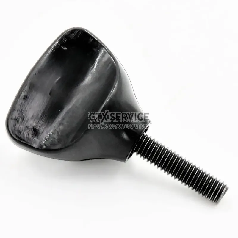 Śruba do Frezarka - MAKITA RP0900