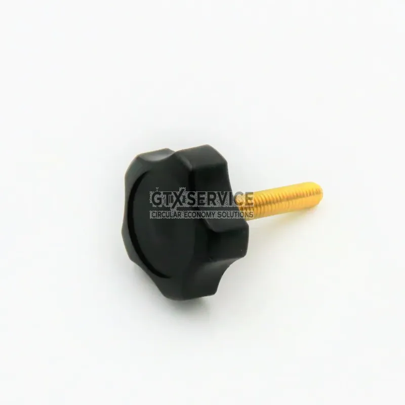 Śruba do Pilarka ukosowa - MAKITA LS0714