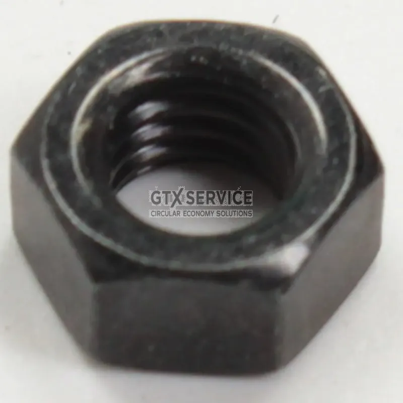 Nakrętka do Pilarka tarczowa - MAKTEC MT582