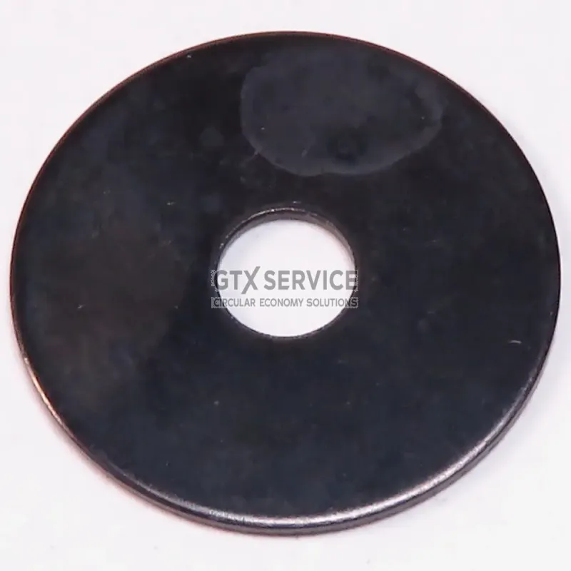 Podkładka do Pilarka tarczowa - MAKITA 5704R