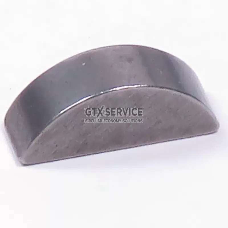 Klin do Nożyce do blachy - MAKITA JN1601