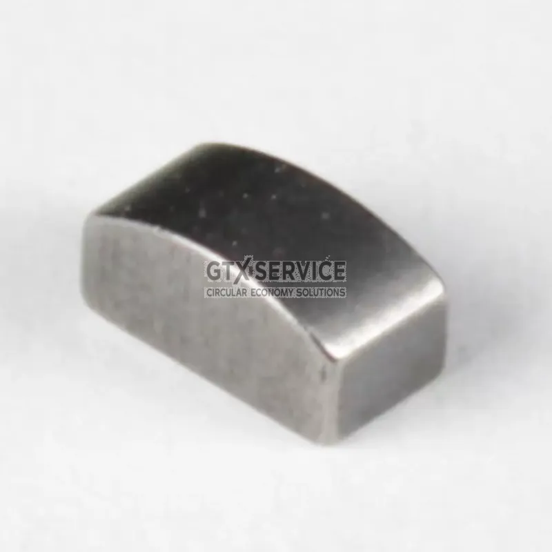Klin do Pilarka ukosowa - MAKITA LS002G