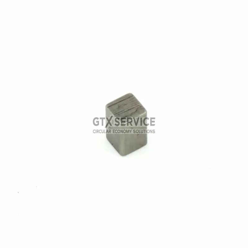 Klin do Pilarka tarczowa - MAKITA CE001G