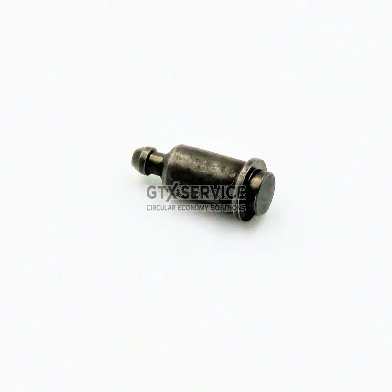Część zamienna do Polerka - MAKITA 9227CB