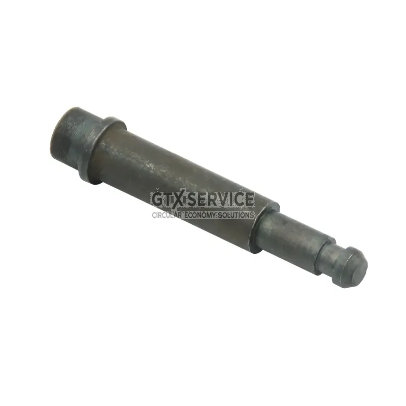 Sworzeń dociskowy do Frezarka - MAKTEC MT362