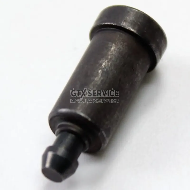 Część zamienna do Polerka - MAKITA 9227CB