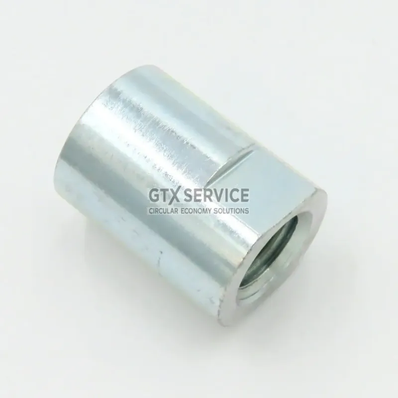 Część zamienna do Bruzdownica - MAKITA SG1250