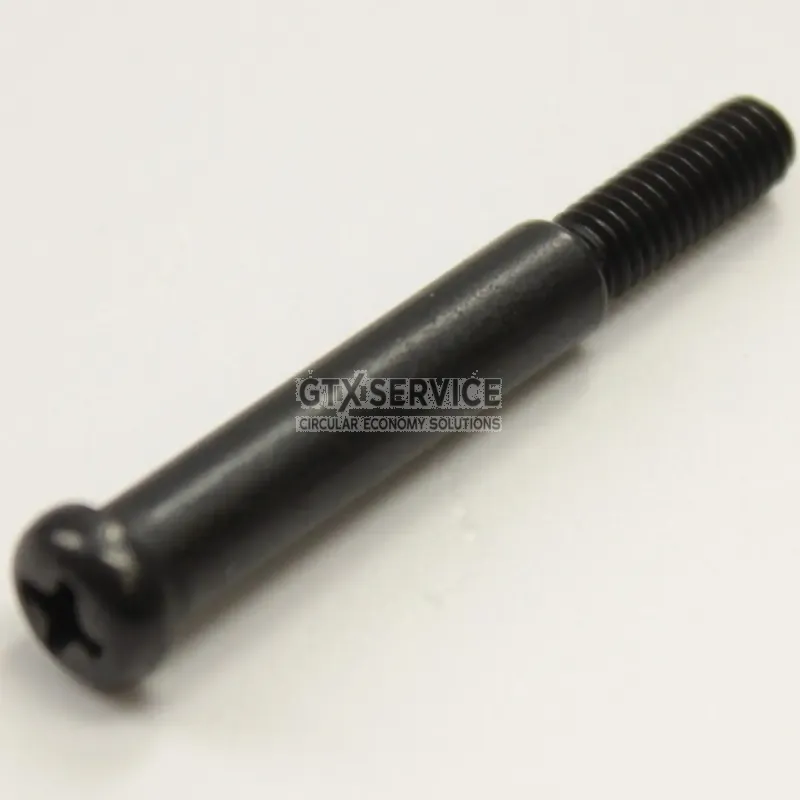 Śruba do Pilarka ukosowa - MAKITA LS1016L