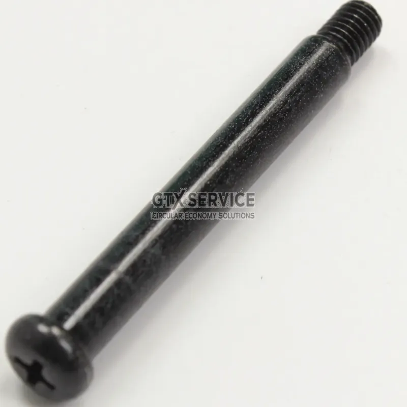 Śruba do Pilarka tarczowa - MAKITA HS004G