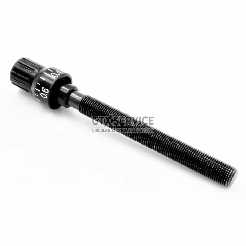 Śruba do Frezarka - MAKITA RP1110C