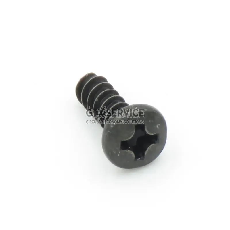 Śruba do Pilarka ukosowa - MAKITA LS002G