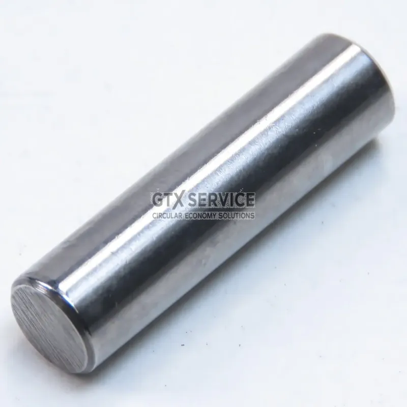 Część zamienna do Pilarka szablasta - MAKITA JR3061T