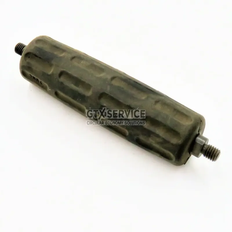Rękojeść do Młot wyburzeniowy HEX - MAKITA HM1304B