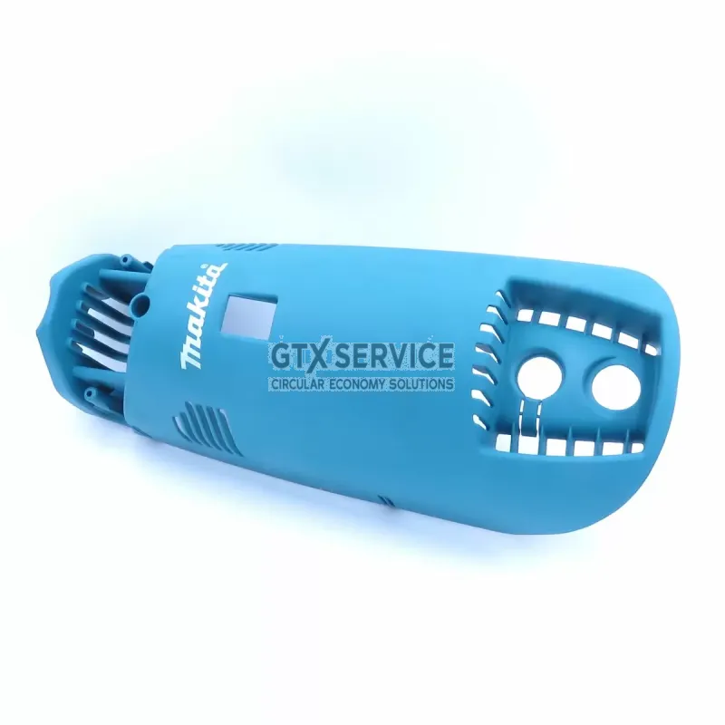 Część zamienna do Myjka wysokociśnieniowa - MAKITA HW130