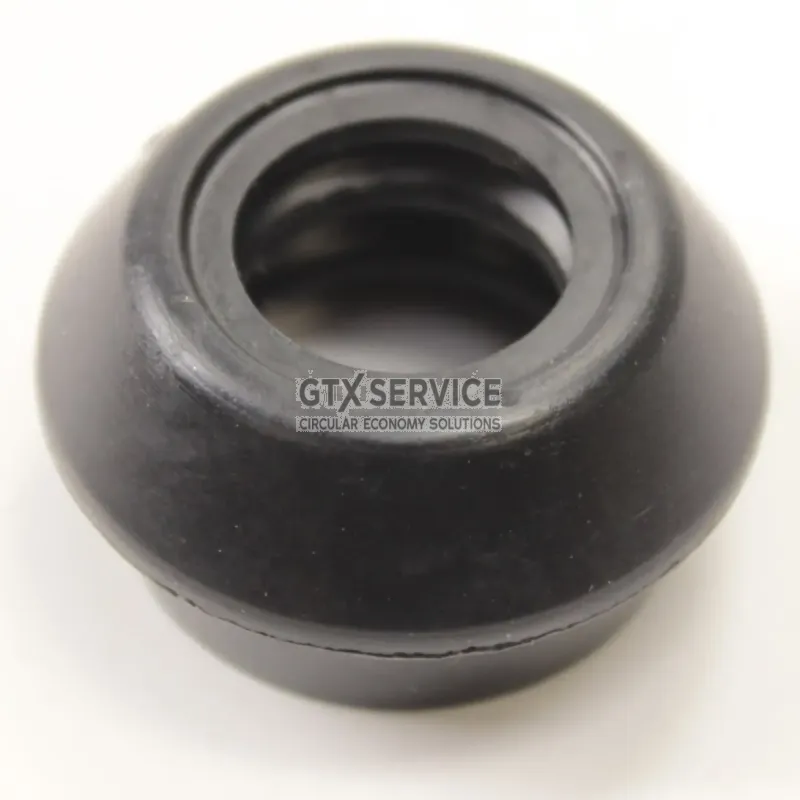 Osłona uchwytu SDS do Młot udarowy SDS MAX - MAKITA HM0870C