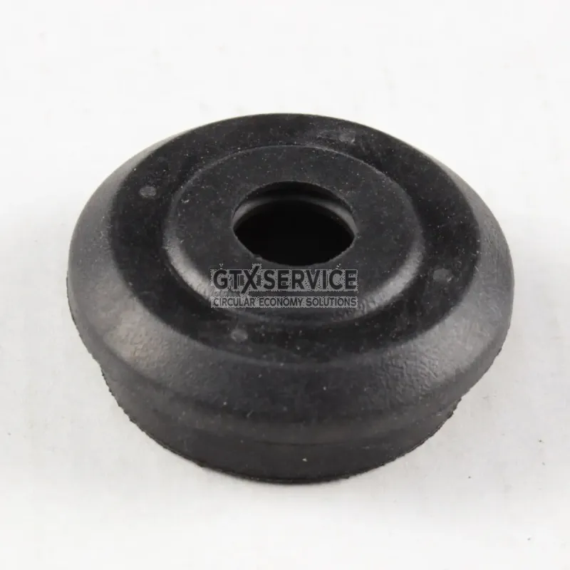 Osłona uchwytu SDS do Młot udarowo-obrotowy - MAKITA HR3011FC