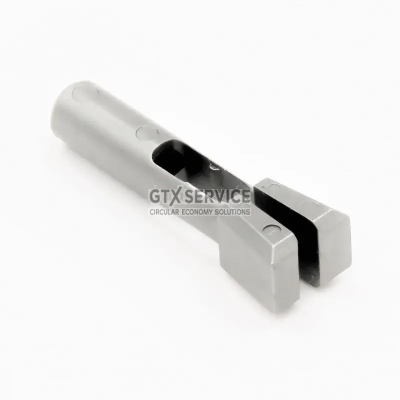 Uchwyt do brzeszczotu do Wyrzynarka - MAKITA 4305T
