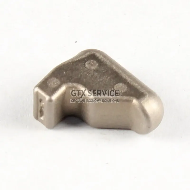 Część zamienna do Młot udarowy SDS MAX - MAKITA HM0870C