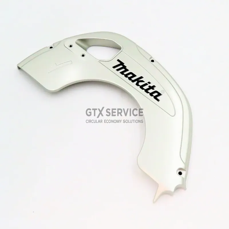Część zamienna do Pilarka tarczowa - MAKITA 5704R