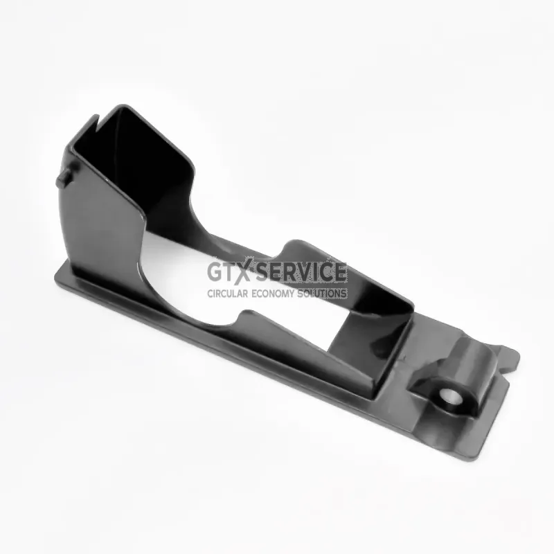 Część zamienna do Bruzdownica - MAKITA SG1250