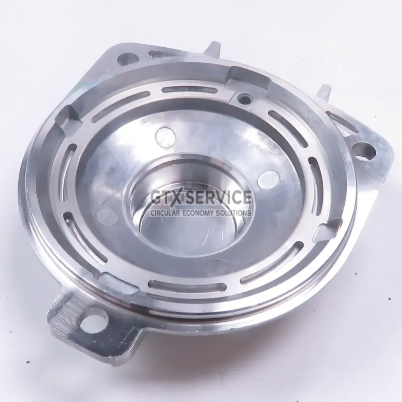 Gniazdo łożyska do Piła szablasta - MAKITA JR3070CT