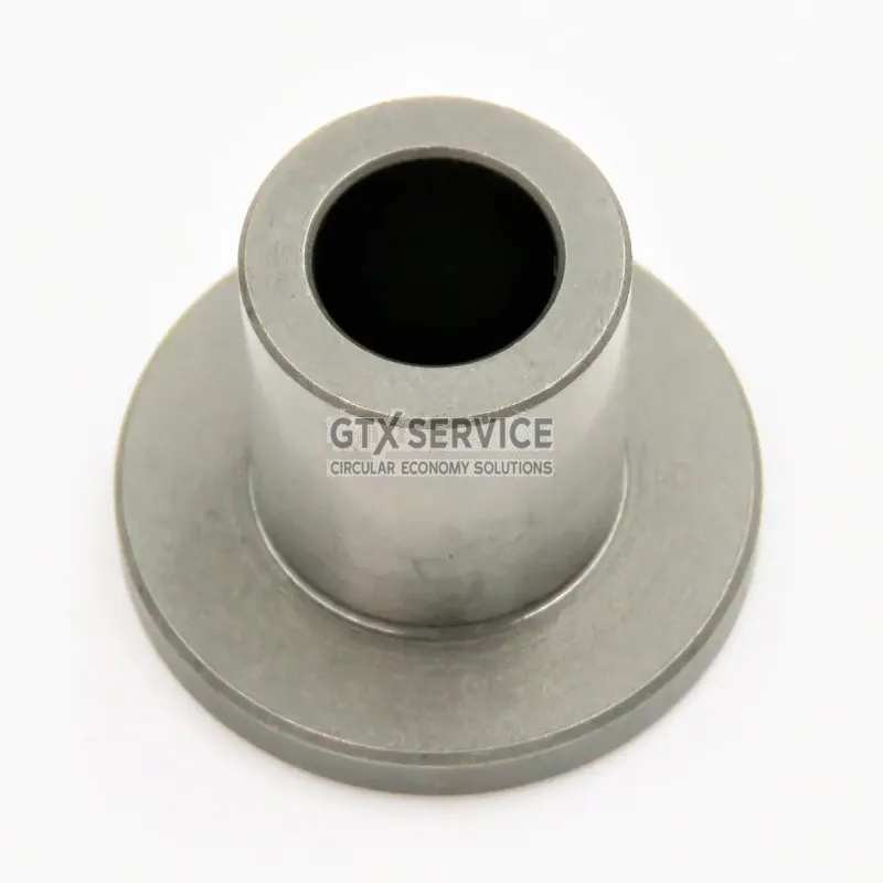 Łożysko do Młot udarowy - MAKITA HM1303