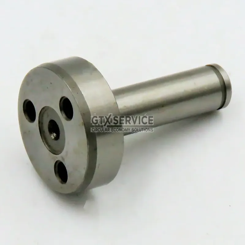 Część zamienna do Wyrzynarka - MAKITA 4304T