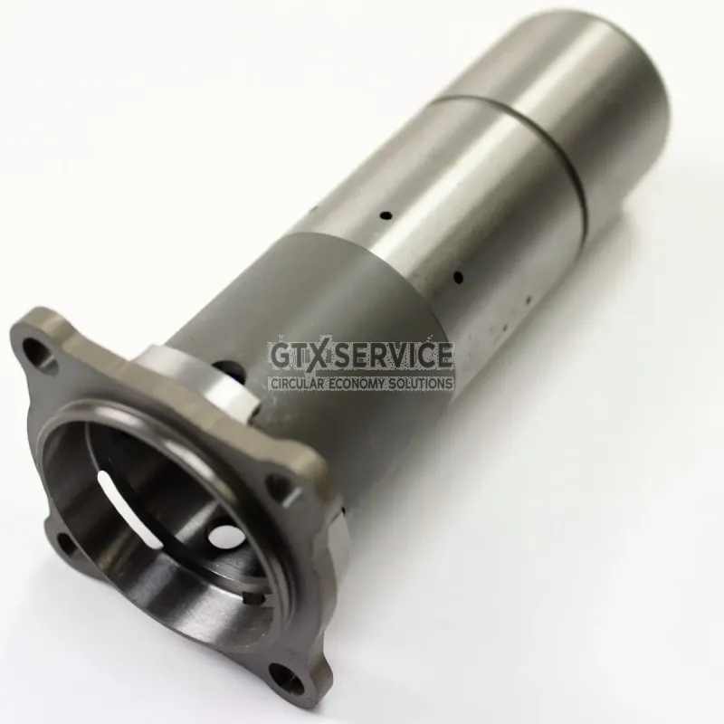 Cylinder do Młot udarowy - MAKITA HM1100C