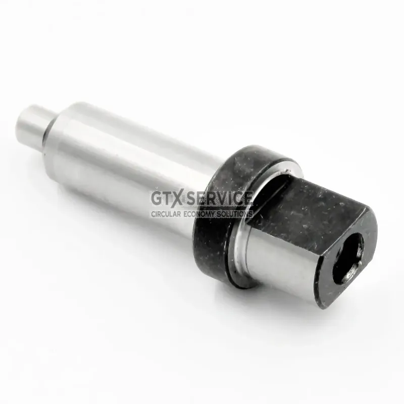 Wrzeciono do Pilarka tarczowa - MAKITA 5604R