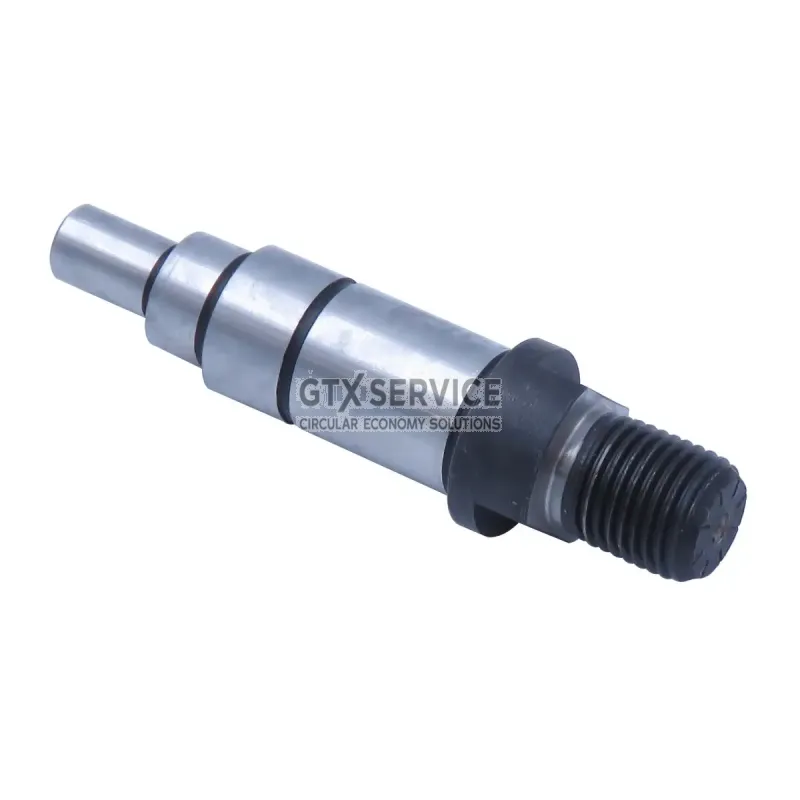 Wrzeciono do Wiertarka - MAKITA 8450