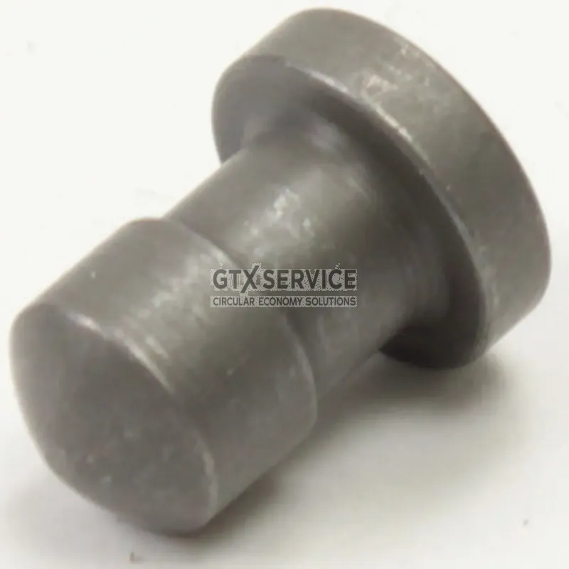 Część zamienna do Młot udarowy - MAKITA HM1202C