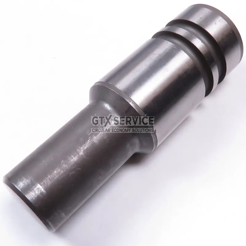 Sworzeń dociskowy do Młotowiertarka 1500W SDS Max - MAKITA HR5001C