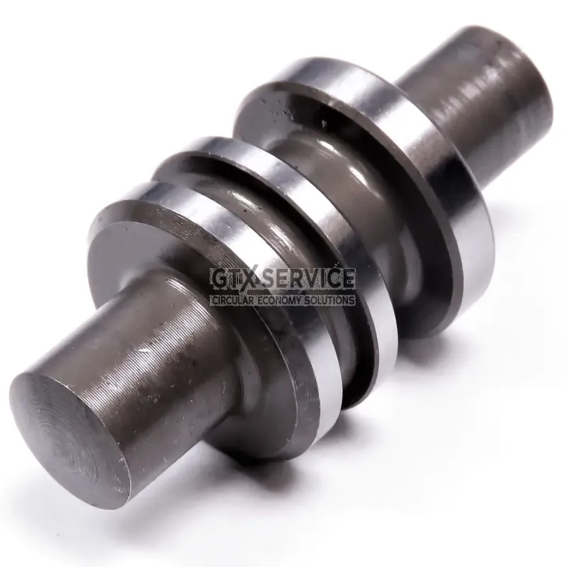 Bijak do Młot udarowy SDS Plus - MAKITA HK0500