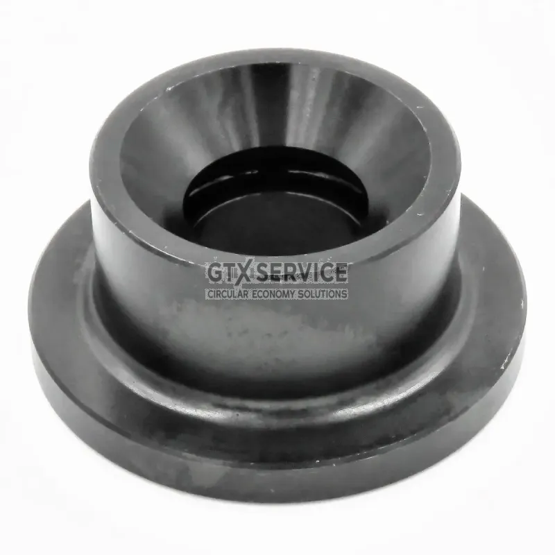 Prowadnica do Młot wyburzeniowy HEX - MAKITA HM1304