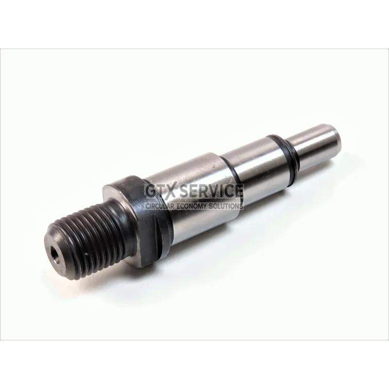 Wrzeciono do Wiertarka udarowa - MAKTEC M8101