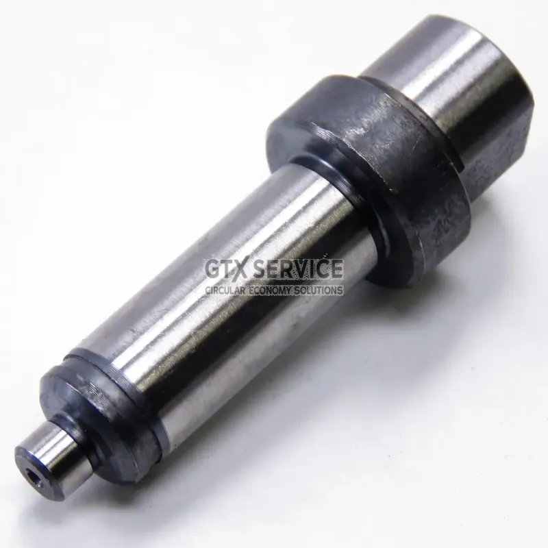 Wrzeciono do Pilarka tarczowa - MAKTEC MT582