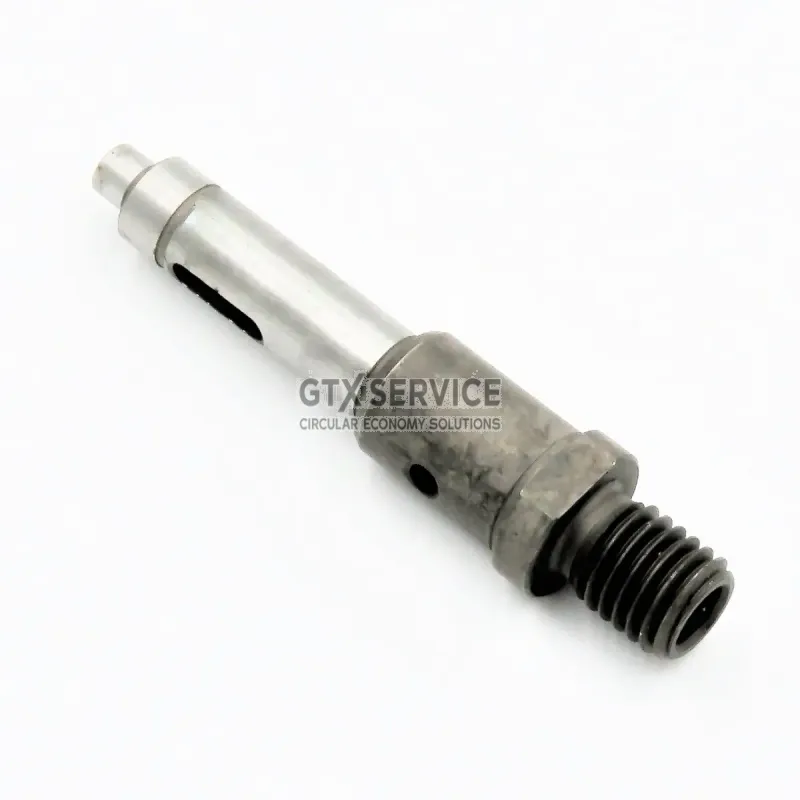 Wrzeciono do Polerka - MAKITA PW5000C