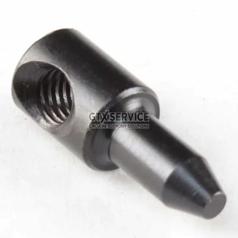 Część zamienna do Pilarka łańcuchowa - Makita UC250D