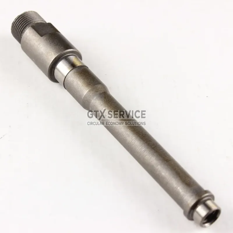 Wrzeciono do Szlifierka prosta - MAKITA GD0600