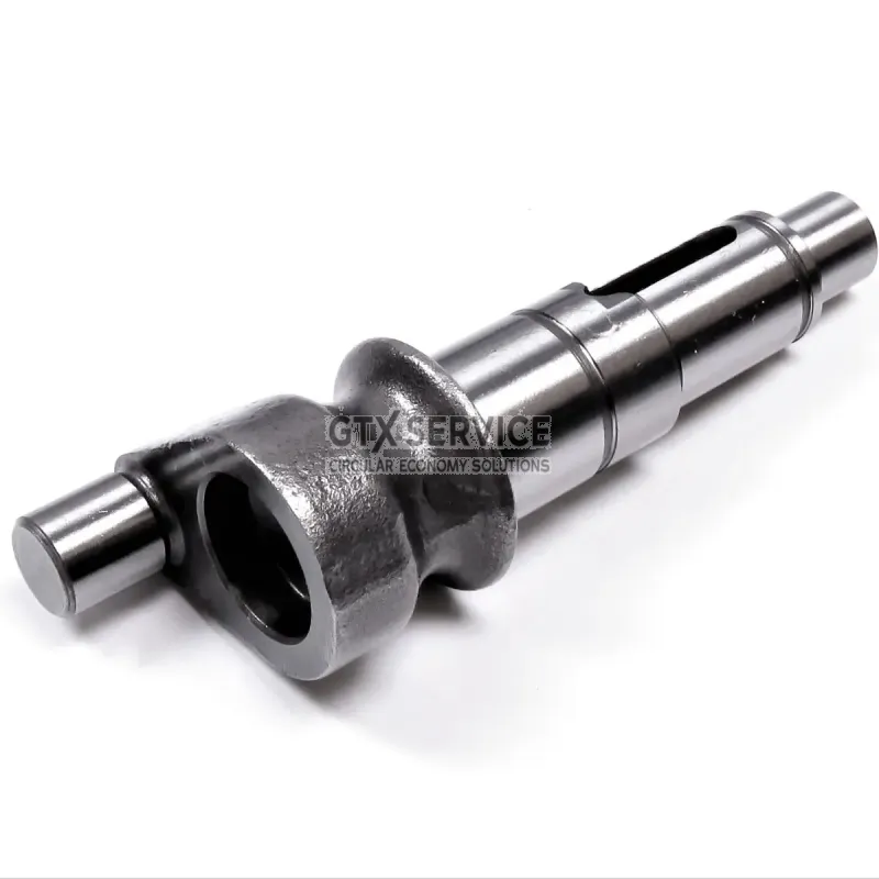 Wał korbowy do Młotowiertarka 1350W SDS Max - MAKITA HR4501C