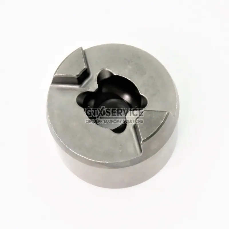 Część zamienna do Wiertarko-wkrętarka sieciowa - MAKITA TD0101F