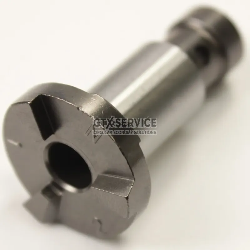 Wrzeciono do Wkrętarka sieciowa - MAKITA FS4000