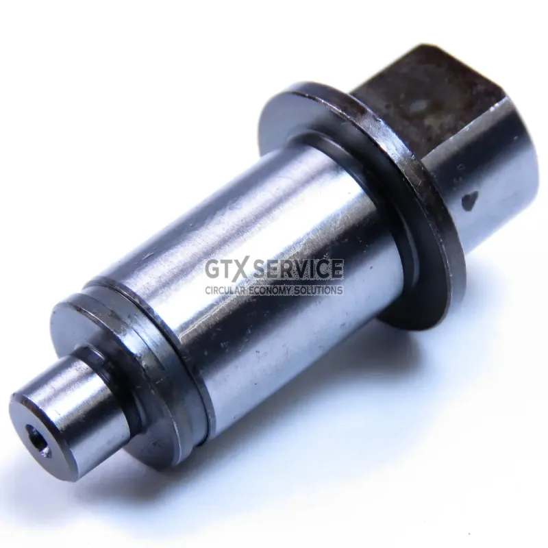Wrzeciono do Pilarka ukosowa - MAKITA DLS111
