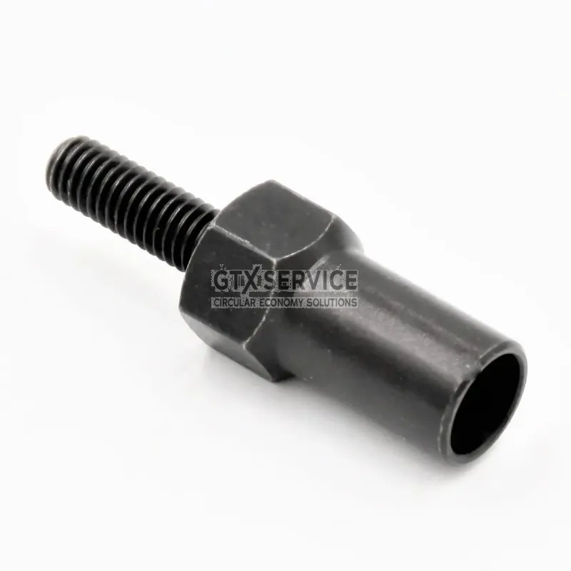 Część zamienna do Pilarka ukosowa - MAKITA LS1016L