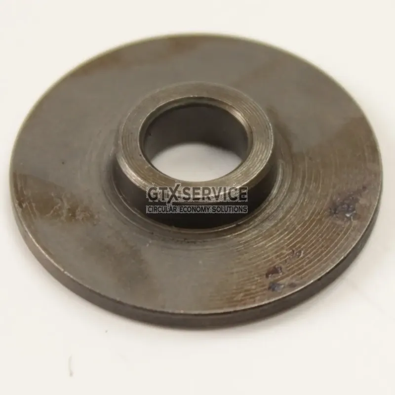 Uszczelka do Młot udarowy - MAKITA HM1214C